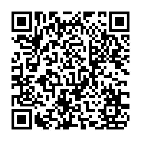 QR code for JYG036