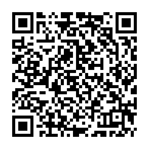 QR code for JYG038