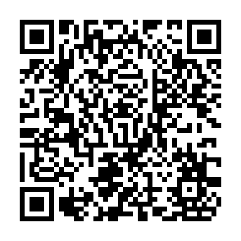 QR code for JYG078
