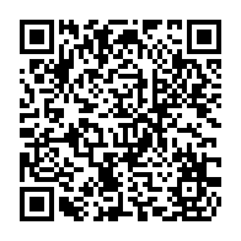QR code for JYG097
