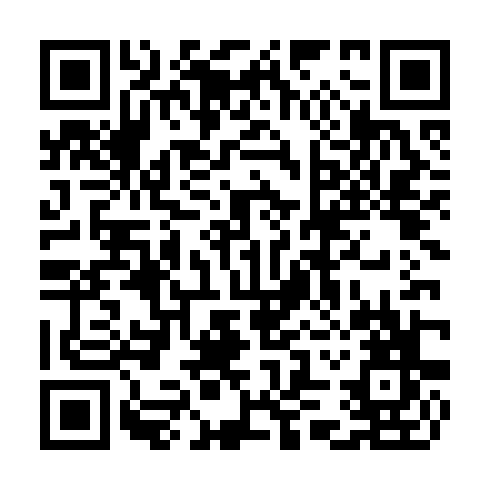QR code for JYG192