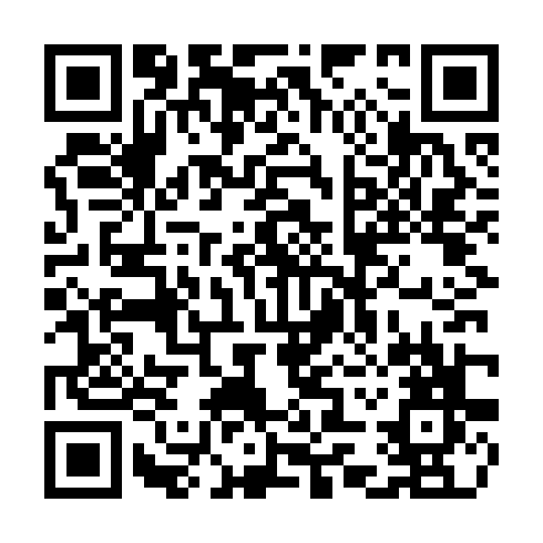 QR code for JYG306
