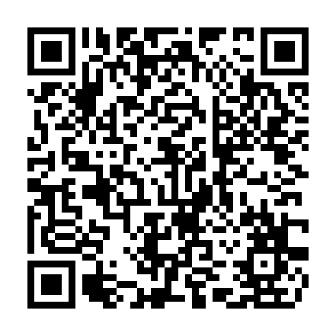 QR code for plate JYG 316