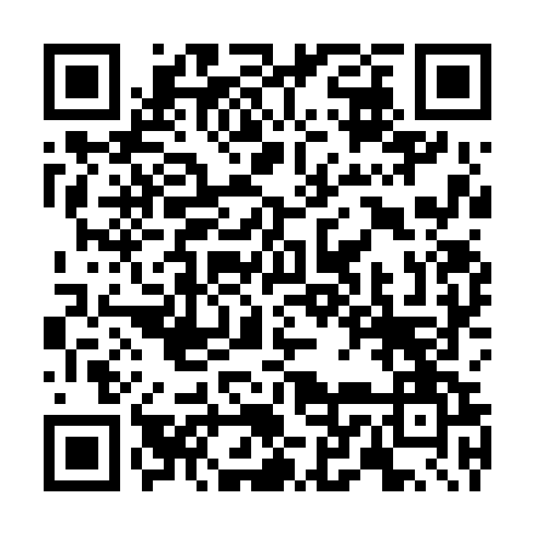 QR code for plate JYG 339