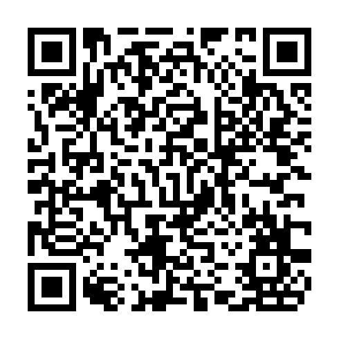 QR code for JYG475