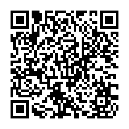 QR code for plate JYG 496