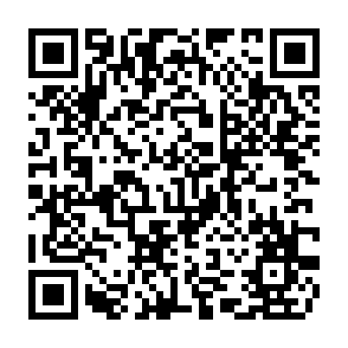 QR code for plate JYG 512