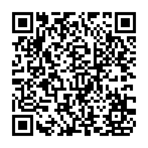 QR code for JYG538