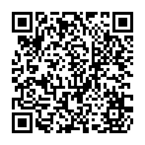 QR code for plate JYG 557