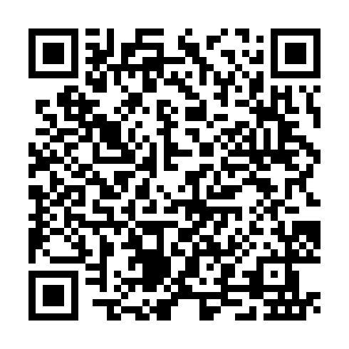 QR code for JYG670