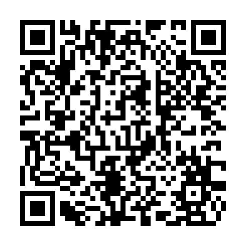 QR code for plate JYG 688