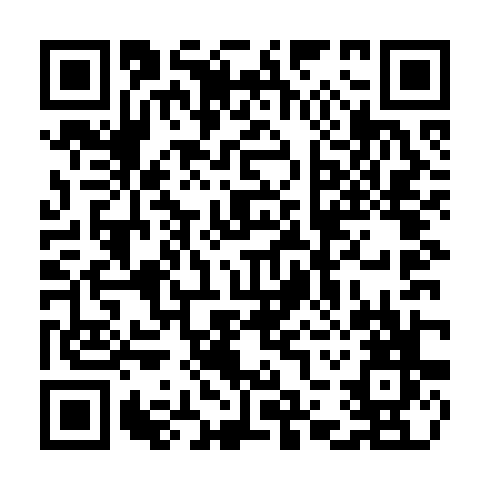 QR code for plate JYG 700