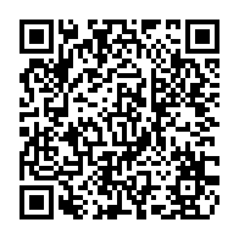 QR code for JYG706