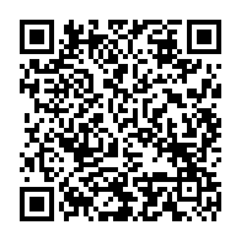 QR code for JYG824