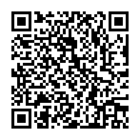 QR code for JYG851