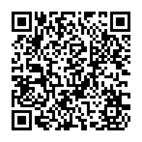 QR code for JYG894