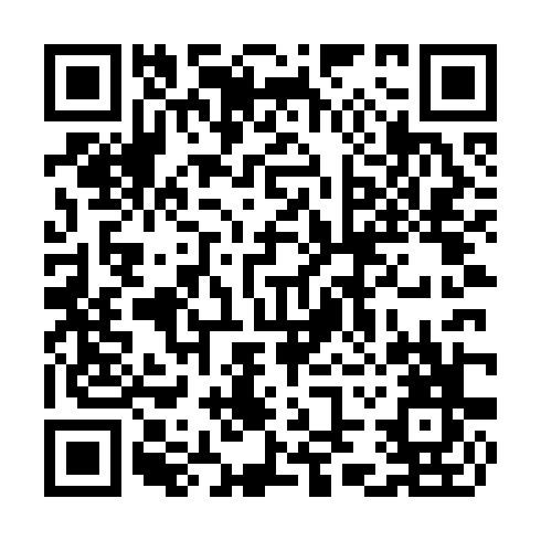 QR code for JYG998