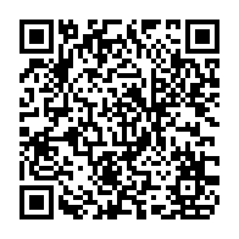 QR code for JYH 035
