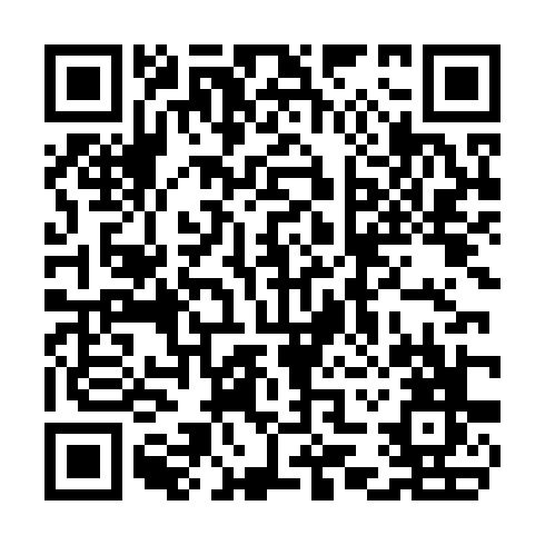 QR code for JYH 037