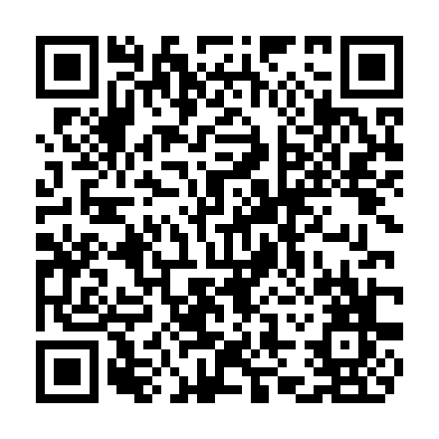 QR code for JYH 064