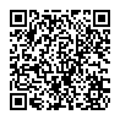 QR code for JYH 081