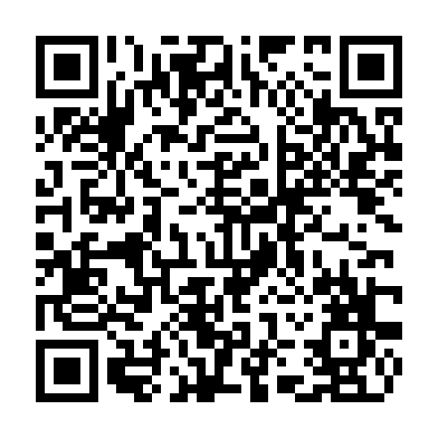 QR code for JYH 086