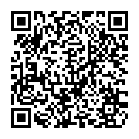QR code for JYH 207