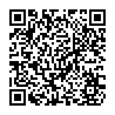 QR code for JYH 219