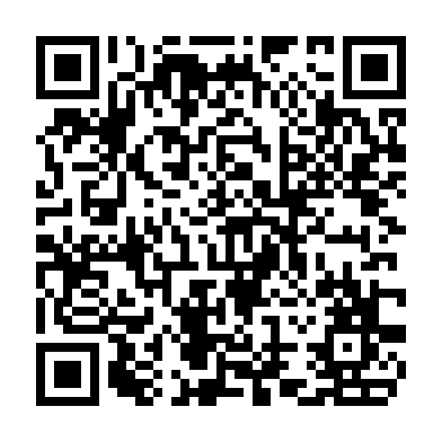 QR code for JYH 231