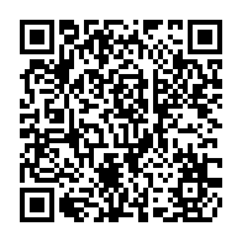 QR code for JYH 243