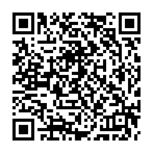 QR code for JYH 252