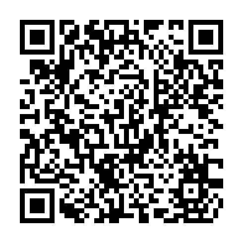 QR code for JYH 256
