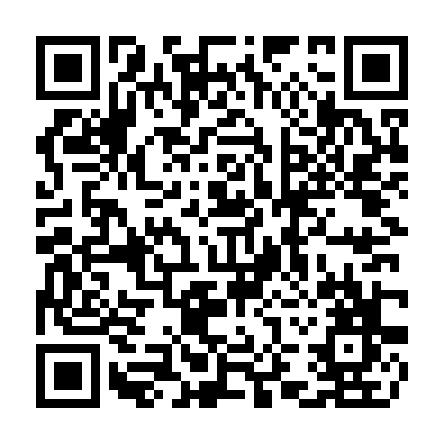 QR code for JYH 315