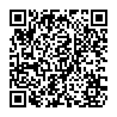 QR code for JYH 512