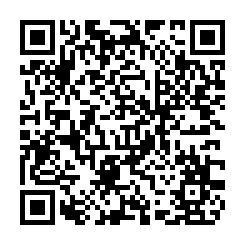 QR code for JYH 529