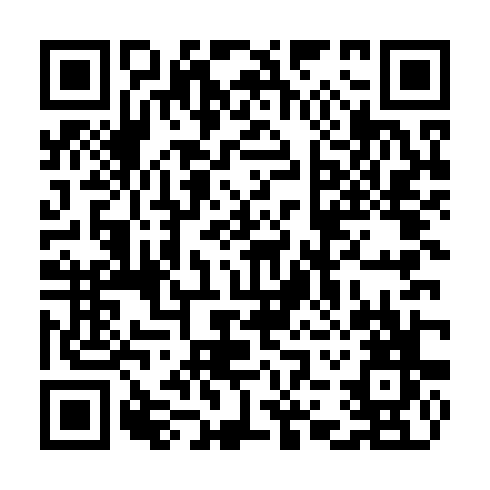 QR code for JYH 581