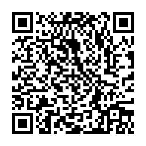 QR code for JYH 582