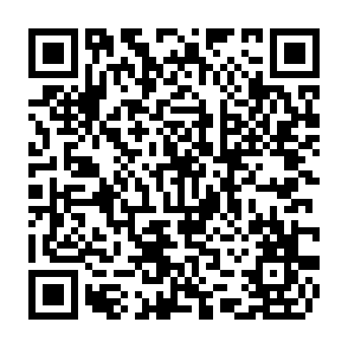 QR code for JYH 595