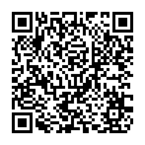 QR code for JYH 621