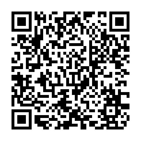 QR code for JYH 622