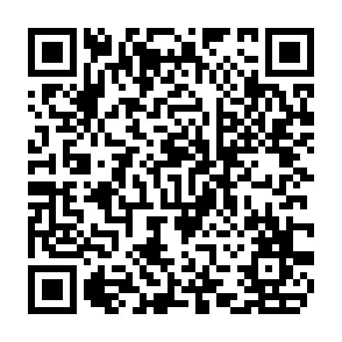 QR code for JYH 634