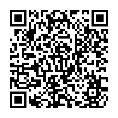 QR code for JYH 640