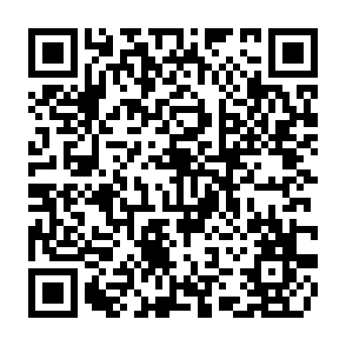 QR code for JYH 641