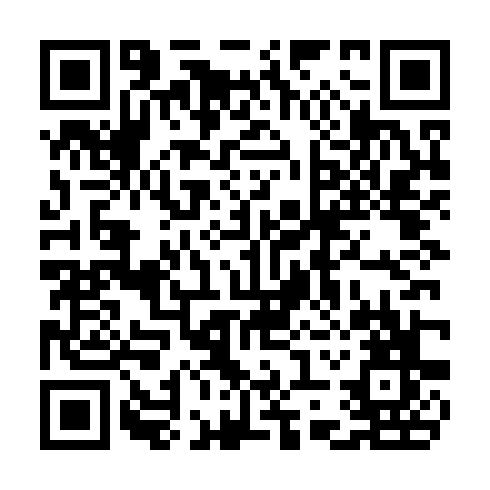 QR code for JYH 677