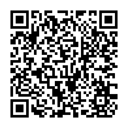 QR code for JYH 765
