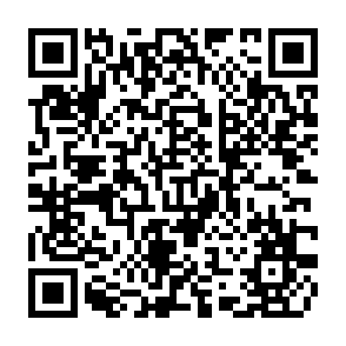 QR code for JYH 843