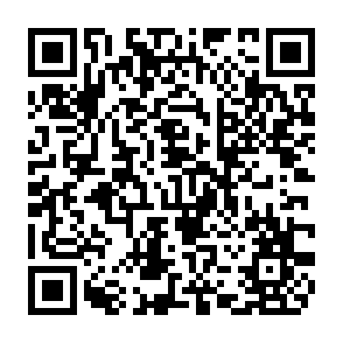 QR code for JYH 862