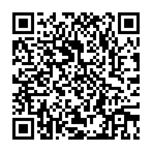 QR code for JYH 867