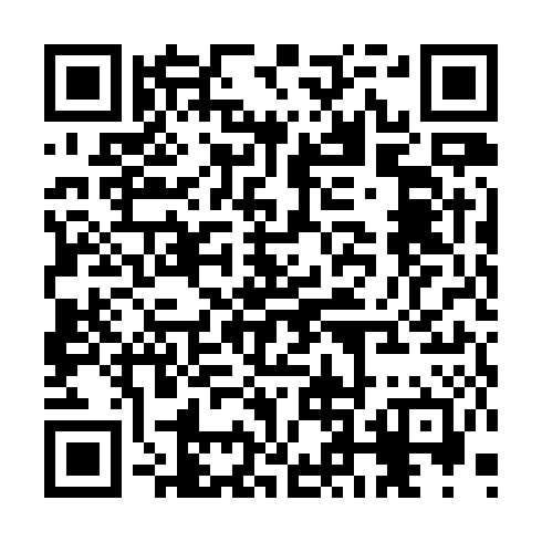 QR code for JYH 879