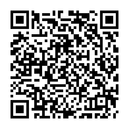 QR code for JYH 949